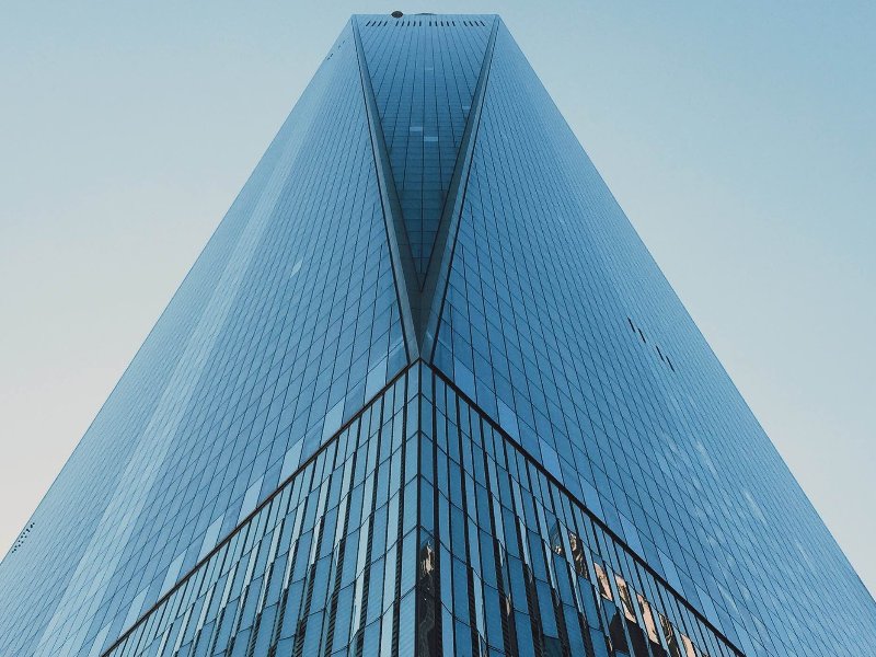 新产业空间 新产业时代